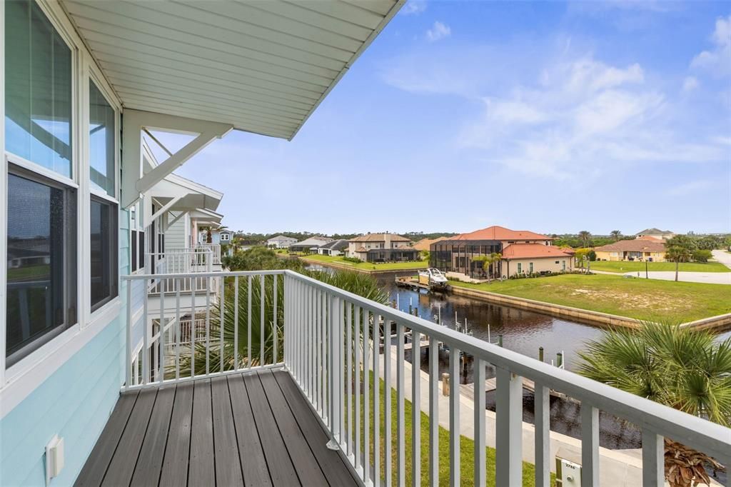 For Rent: $4,995 (4 beds, 3 baths, 2749 Square Feet)