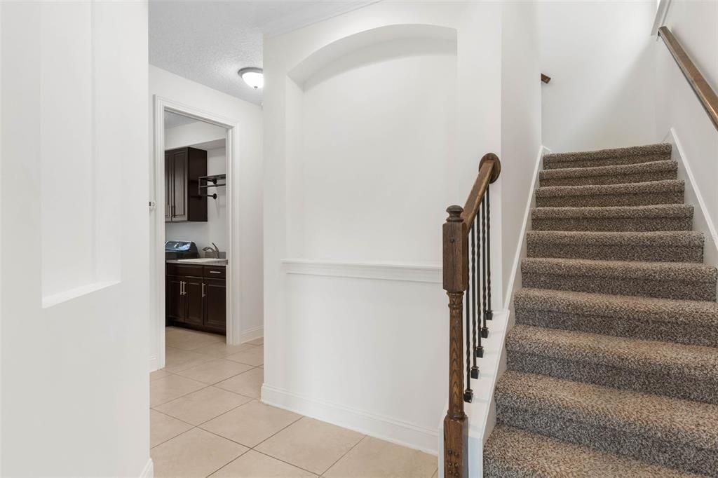 For Rent: $4,995 (4 beds, 3 baths, 2749 Square Feet)