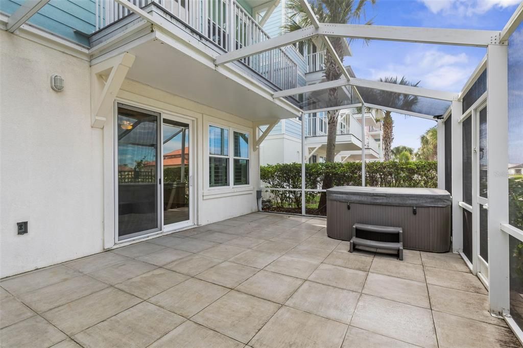 For Rent: $4,995 (4 beds, 3 baths, 2749 Square Feet)