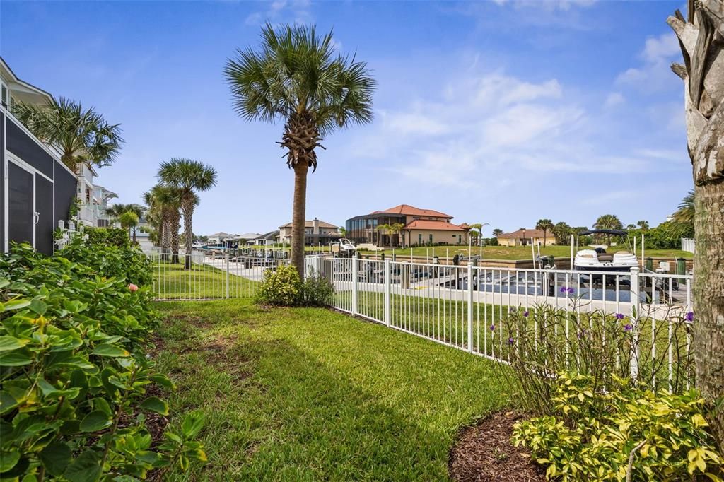 For Rent: $4,995 (4 beds, 3 baths, 2749 Square Feet)