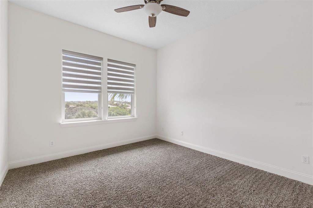 For Rent: $4,995 (4 beds, 3 baths, 2749 Square Feet)