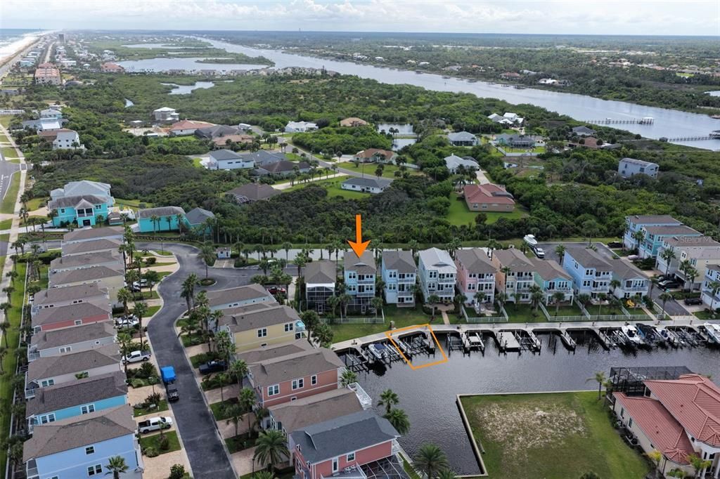 For Rent: $4,995 (4 beds, 3 baths, 2749 Square Feet)