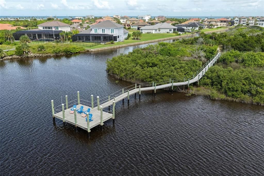 For Rent: $4,995 (4 beds, 3 baths, 2749 Square Feet)