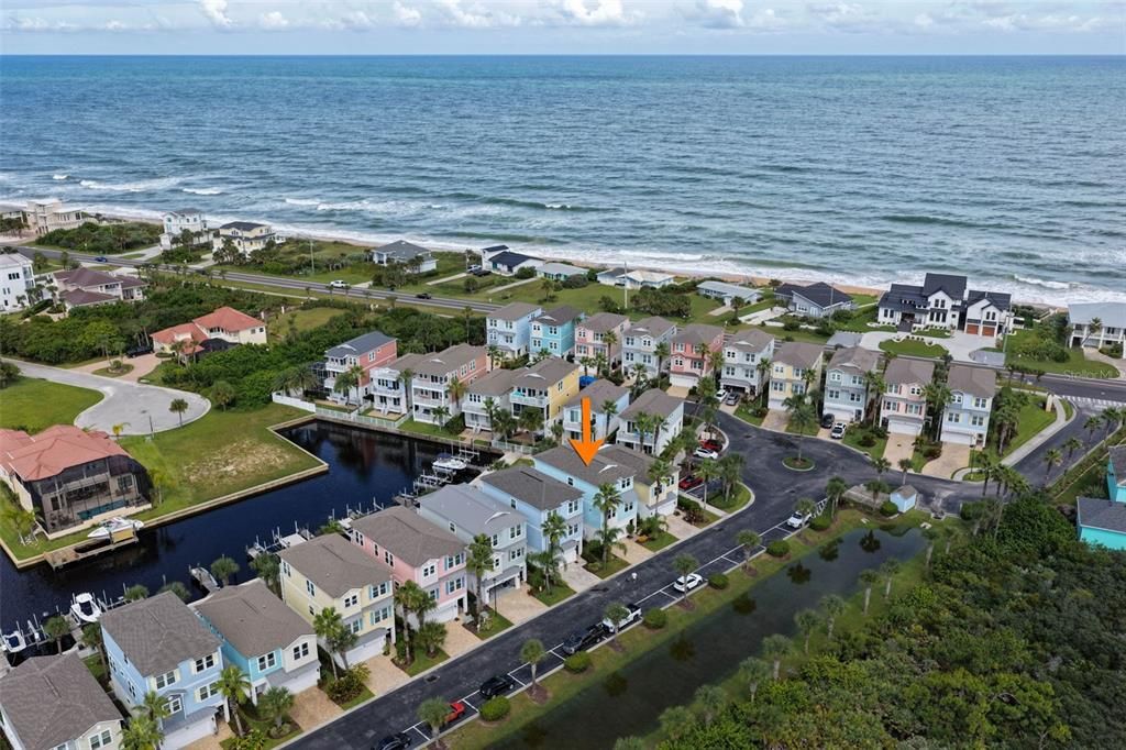 For Rent: $4,995 (4 beds, 3 baths, 2749 Square Feet)