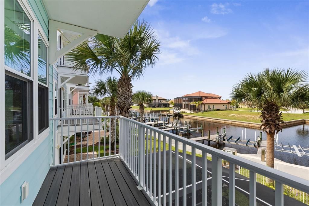 For Rent: $4,995 (4 beds, 3 baths, 2749 Square Feet)