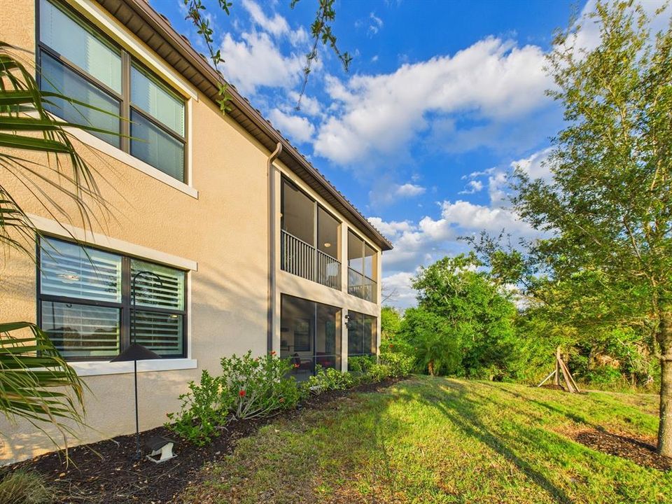 En Venta: $372,000 (3 camas, 2 baños, 1706 Pies cuadrados)