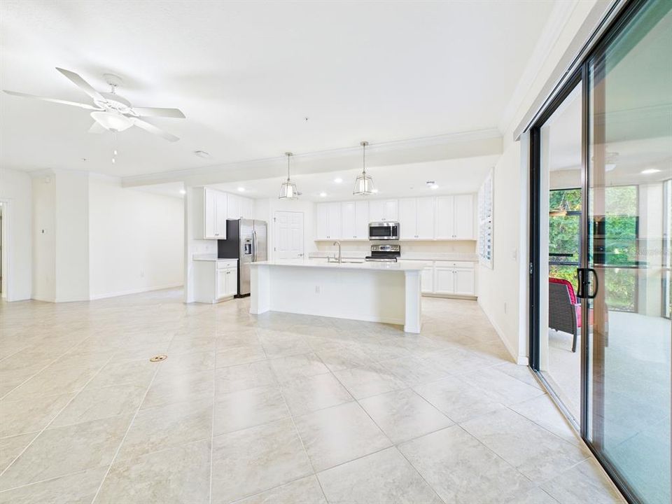 En Venta: $372,000 (3 camas, 2 baños, 1706 Pies cuadrados)