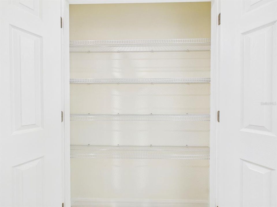 En Venta: $372,000 (3 camas, 2 baños, 1706 Pies cuadrados)