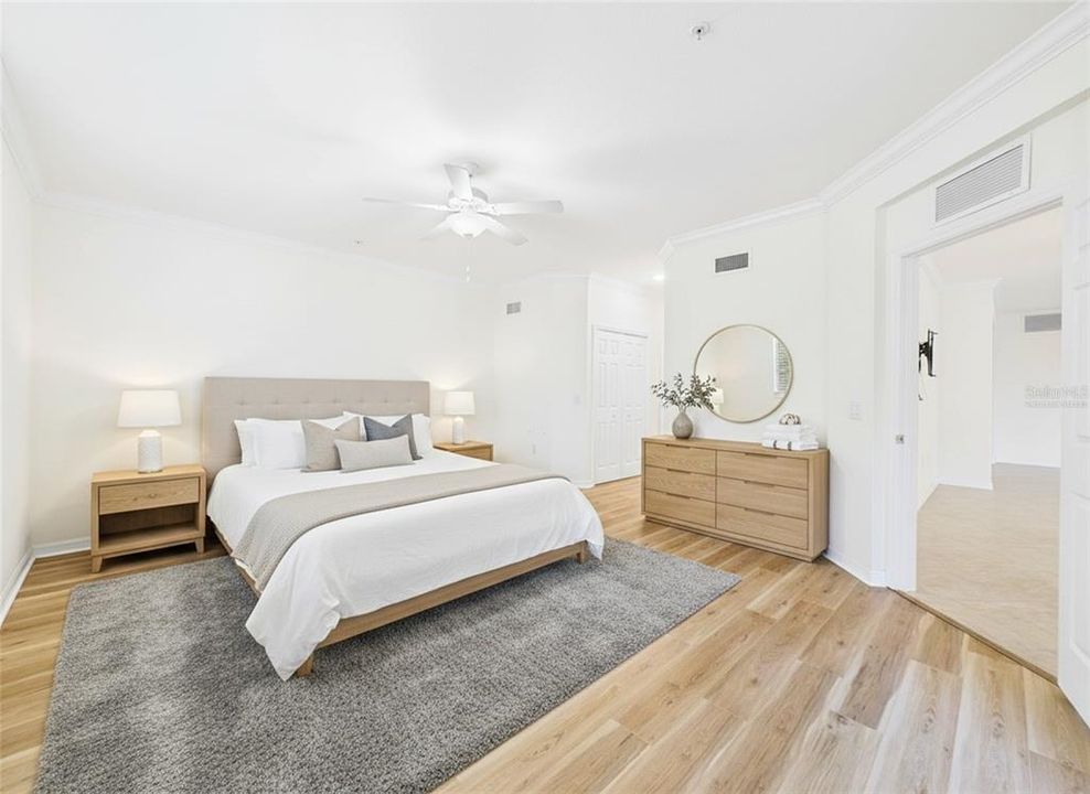 En Venta: $372,000 (3 camas, 2 baños, 1706 Pies cuadrados)