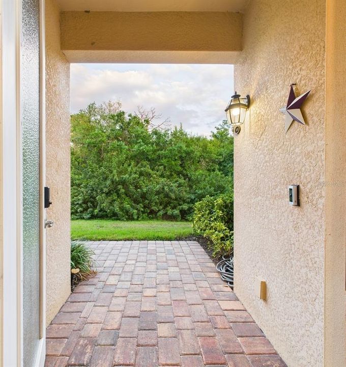 En Venta: $372,000 (3 camas, 2 baños, 1706 Pies cuadrados)