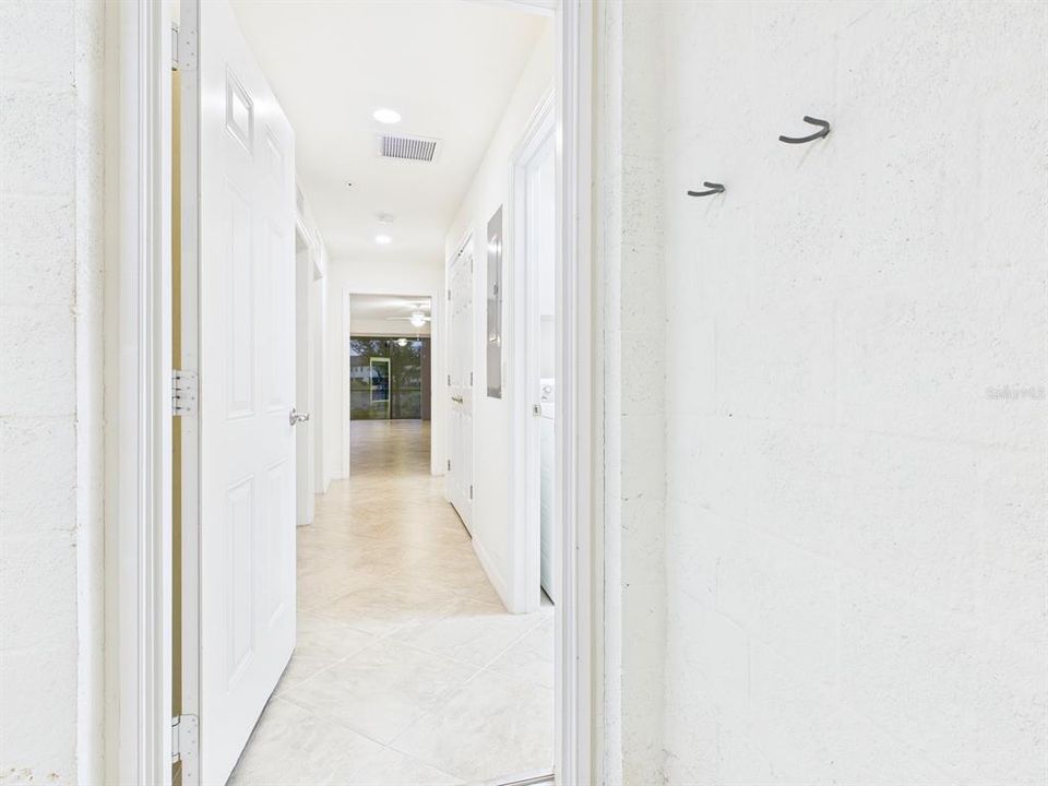 En Venta: $372,000 (3 camas, 2 baños, 1706 Pies cuadrados)