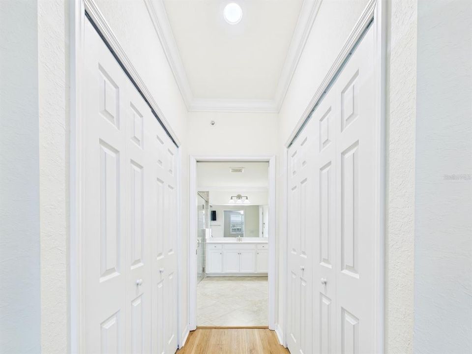 En Venta: $372,000 (3 camas, 2 baños, 1706 Pies cuadrados)