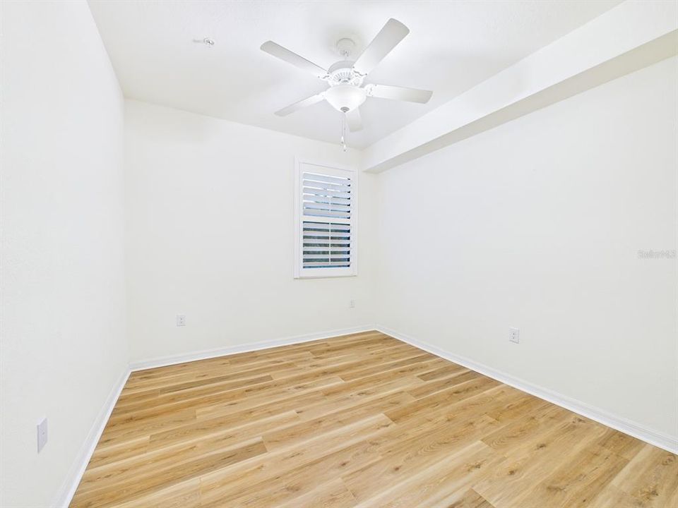 En Venta: $372,000 (3 camas, 2 baños, 1706 Pies cuadrados)