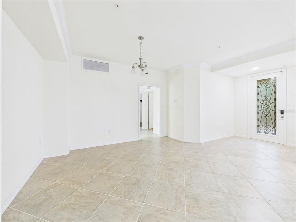En Venta: $372,000 (3 camas, 2 baños, 1706 Pies cuadrados)