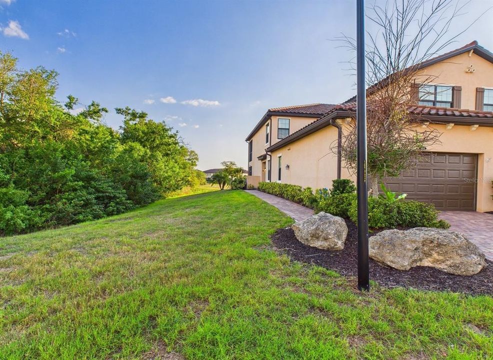 En Venta: $372,000 (3 camas, 2 baños, 1706 Pies cuadrados)