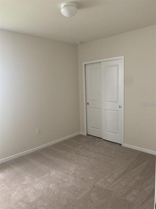 В аренду: $2,700 (4 спален, 2 ванн, 1580 Квадратных фут)