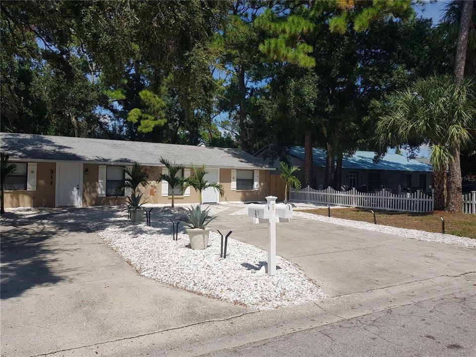 Active With Contract: $499,000 (6 beds, 0 baths, 1980 Square Feet)