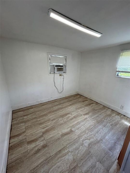 En Renta: $1,100 (1 camas, 1 baños, 400 Pies cuadrados)