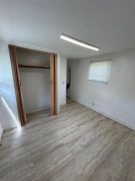 En Renta: $1,100 (1 camas, 1 baños, 400 Pies cuadrados)