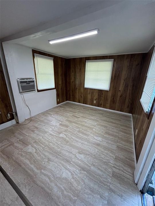 En Renta: $1,100 (1 camas, 1 baños, 400 Pies cuadrados)