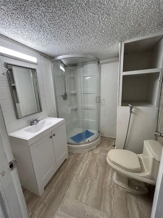 En Renta: $1,100 (1 camas, 1 baños, 400 Pies cuadrados)