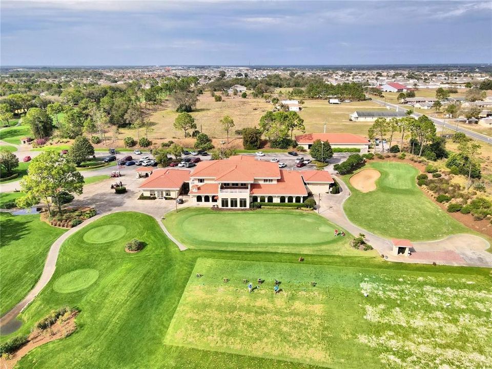 Active With Contract: $1,150 (1 beds, 1 baths, 808 Square Feet)