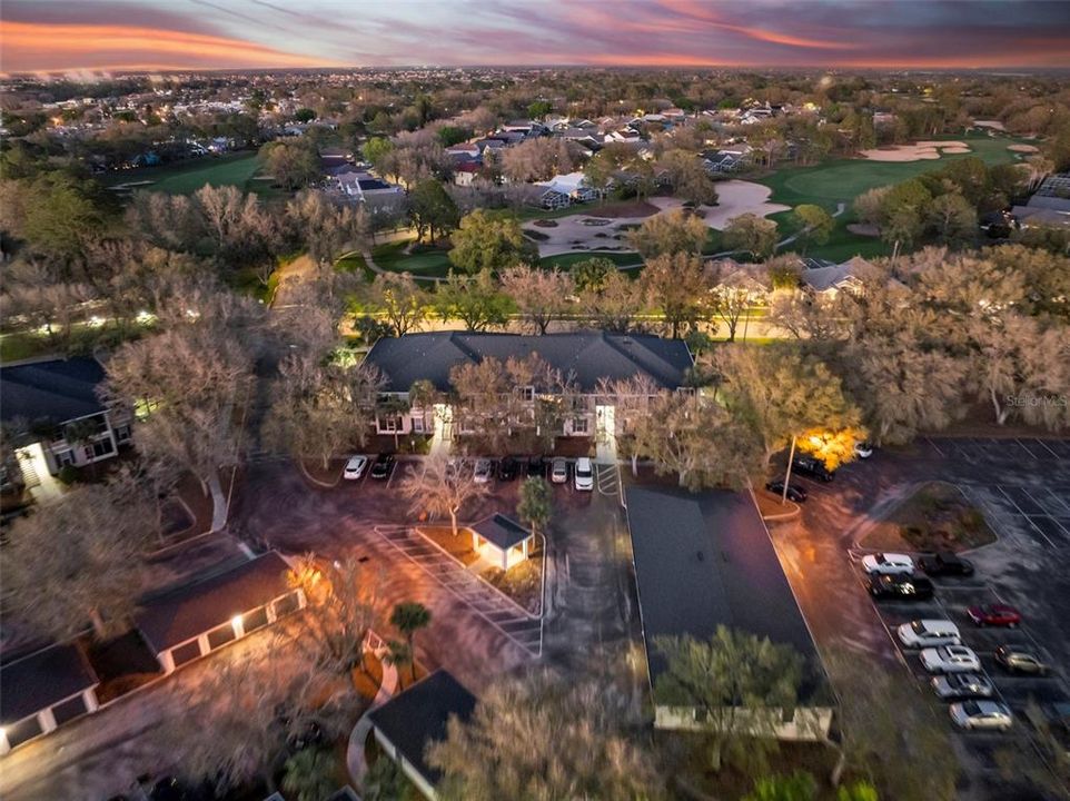 Active With Contract: $1,150 (1 beds, 1 baths, 808 Square Feet)