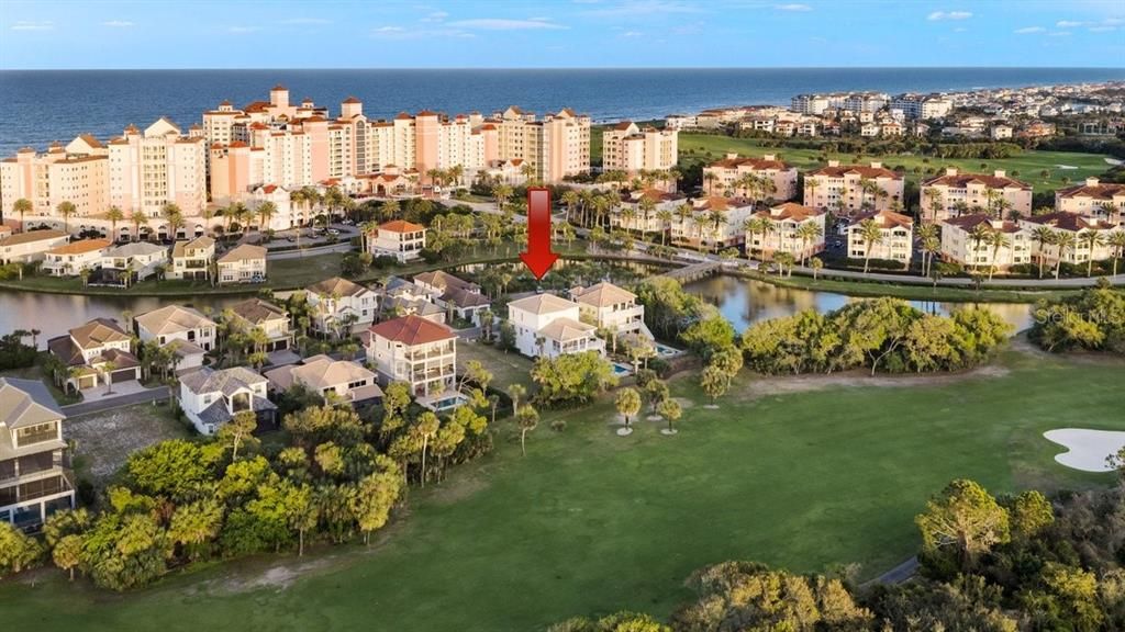 Под контрактом: $1,750,000 (5 спален, 4 ванн, 4906 Квадратных фут)