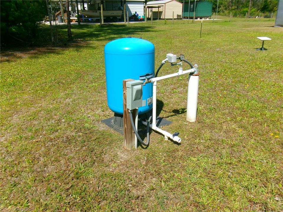 For Sale: $110,000 (1.14 acres)