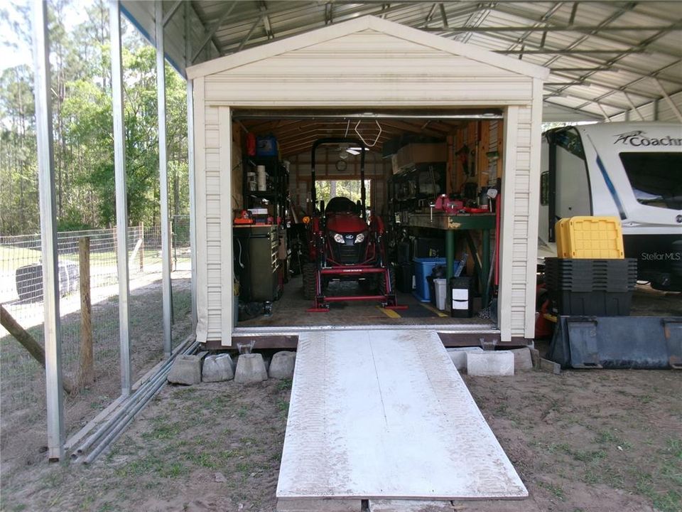 For Sale: $110,000 (1.14 acres)