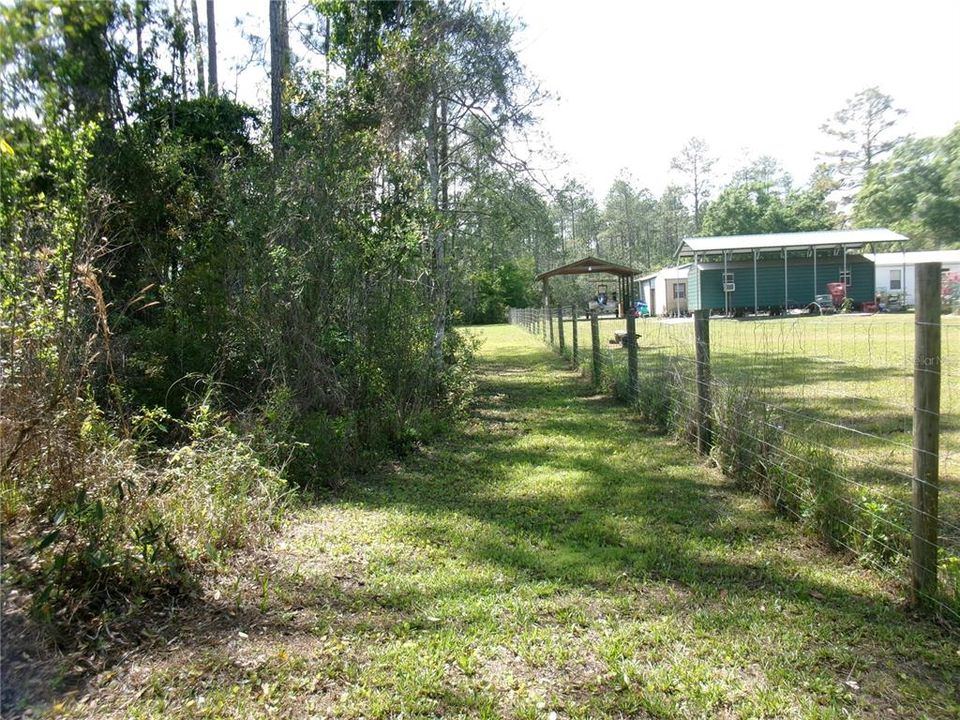 For Sale: $110,000 (1.14 acres)