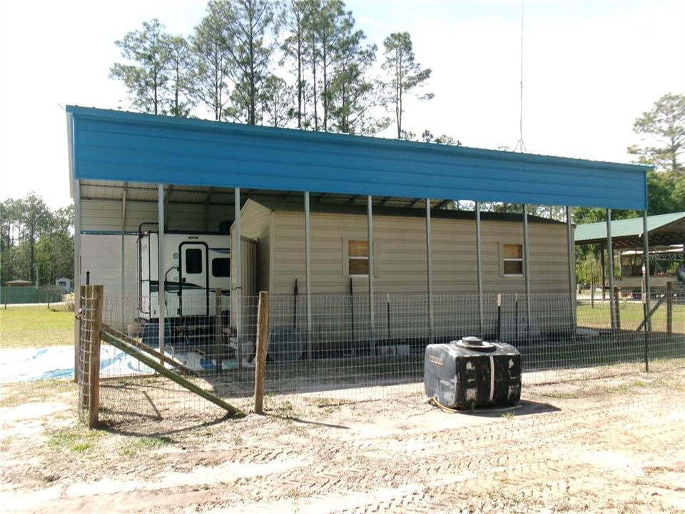 For Sale: $110,000 (1.14 acres)