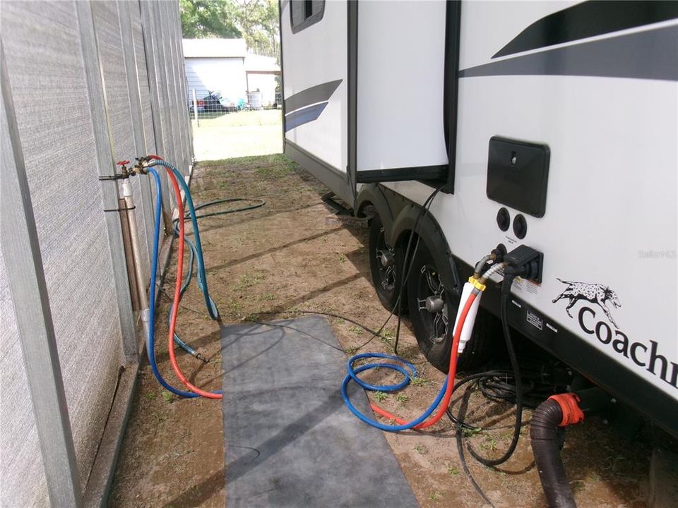 For Sale: $110,000 (1.14 acres)