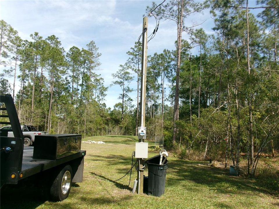 For Sale: $110,000 (1.14 acres)