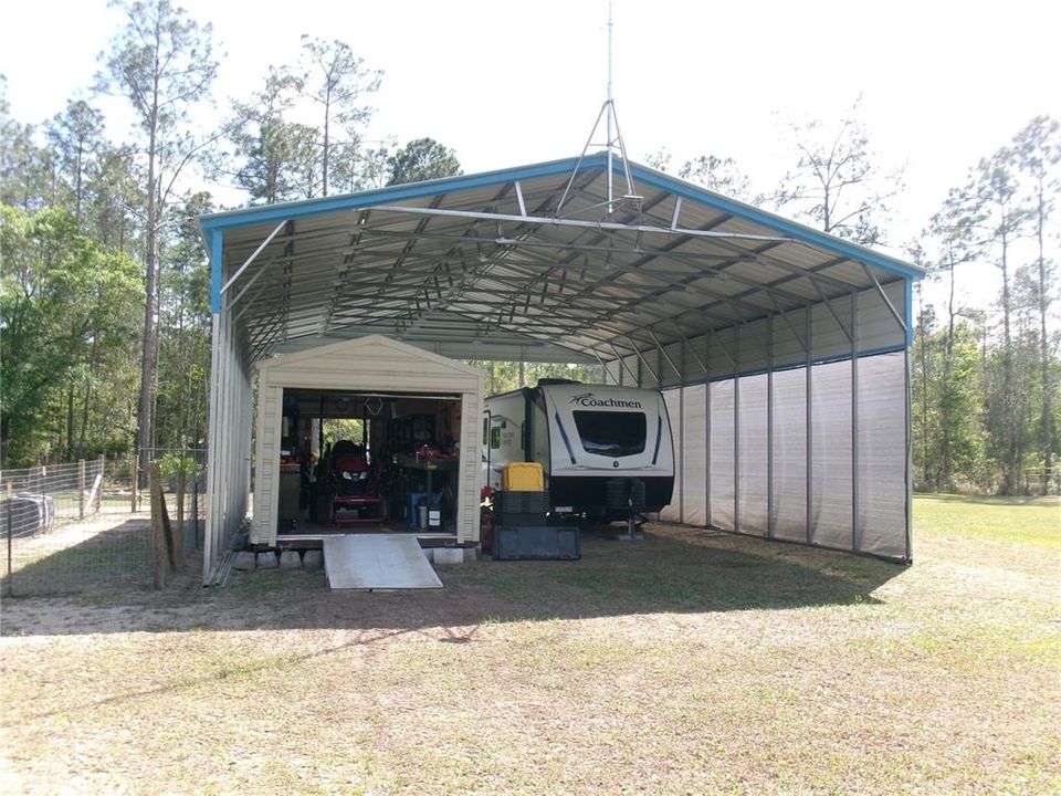 For Sale: $110,000 (1.14 acres)