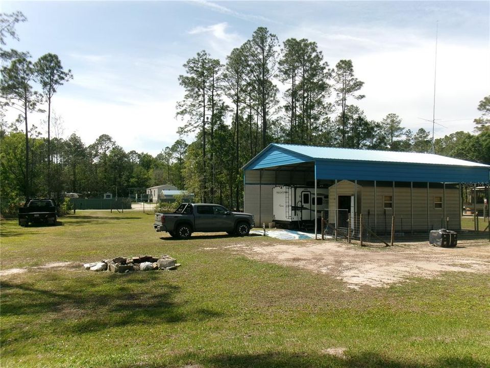 For Sale: $110,000 (1.14 acres)