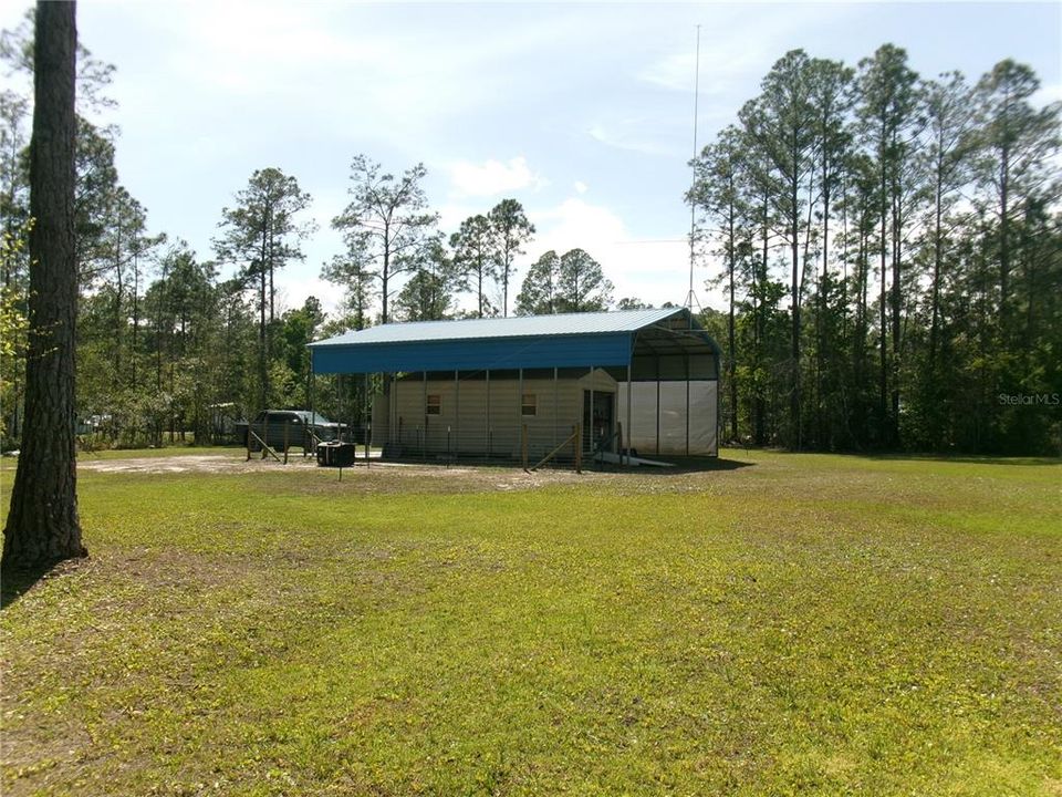 For Sale: $110,000 (1.14 acres)