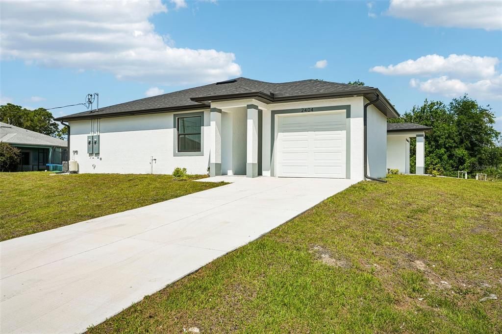 En Venta: $520,000 (6 camas, 0 baños, 2400 Pies cuadrados)