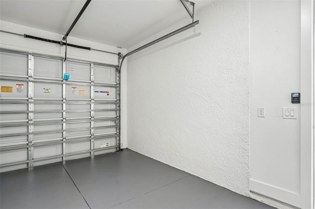 En Venta: $520,000 (6 camas, 0 baños, 2400 Pies cuadrados)