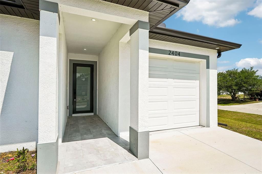 En Venta: $520,000 (6 camas, 0 baños, 2400 Pies cuadrados)