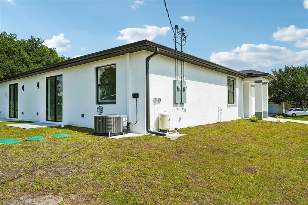 En Venta: $520,000 (6 camas, 0 baños, 2400 Pies cuadrados)