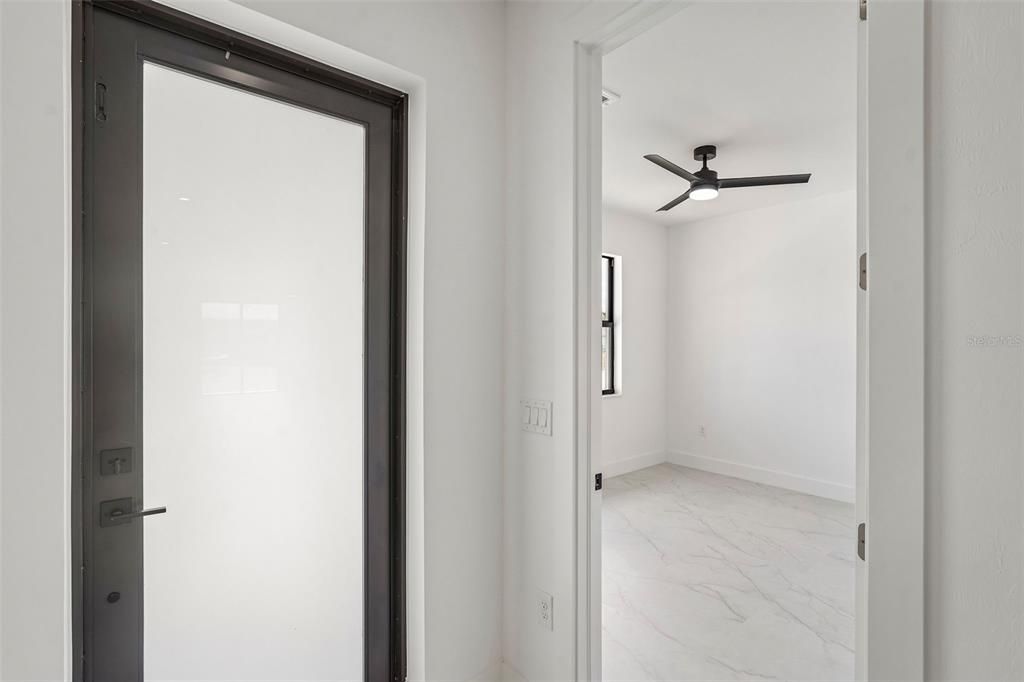 En Venta: $520,000 (6 camas, 0 baños, 2400 Pies cuadrados)