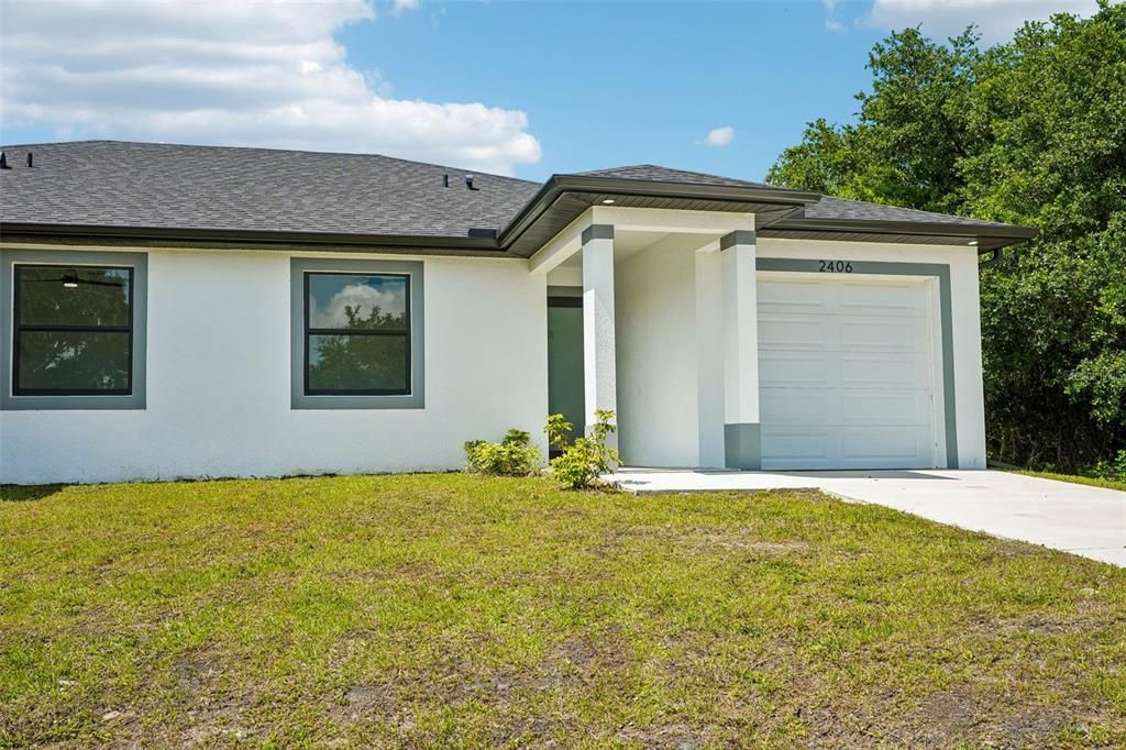 En Venta: $520,000 (6 camas, 0 baños, 2400 Pies cuadrados)