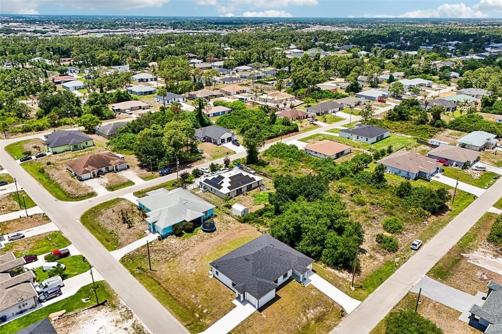 En Venta: $520,000 (6 camas, 0 baños, 2400 Pies cuadrados)