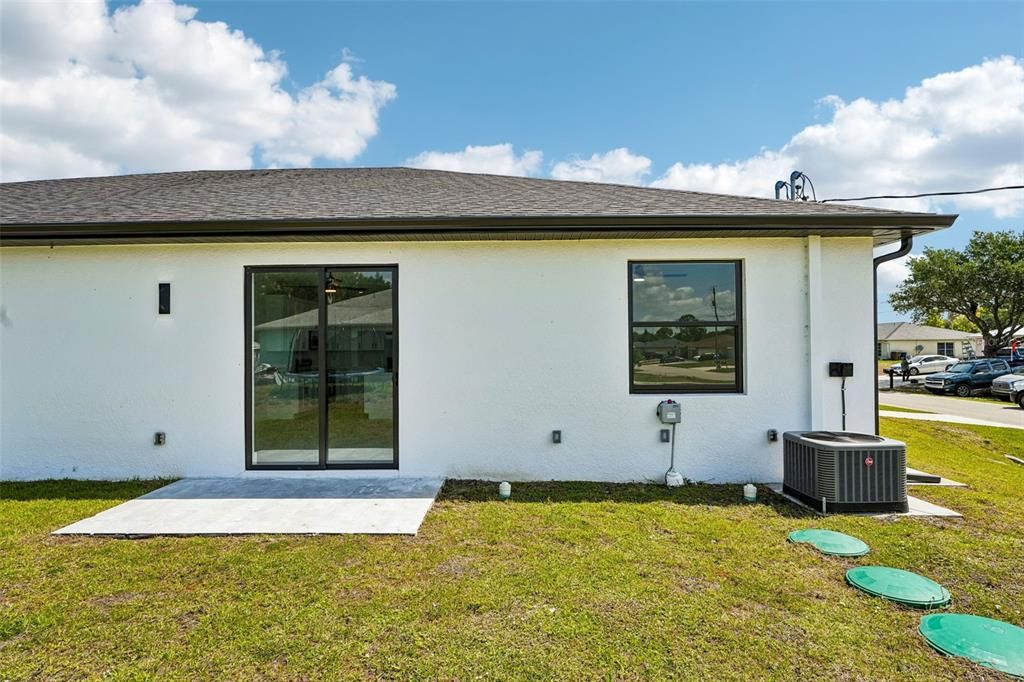 En Venta: $520,000 (6 camas, 0 baños, 2400 Pies cuadrados)