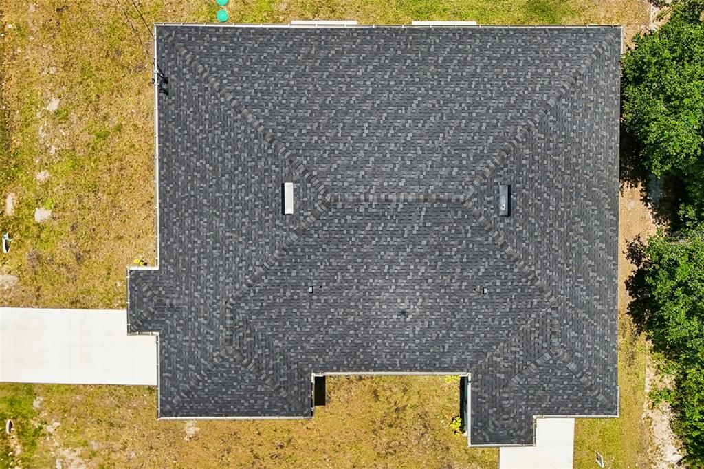 En Venta: $520,000 (6 camas, 0 baños, 2400 Pies cuadrados)