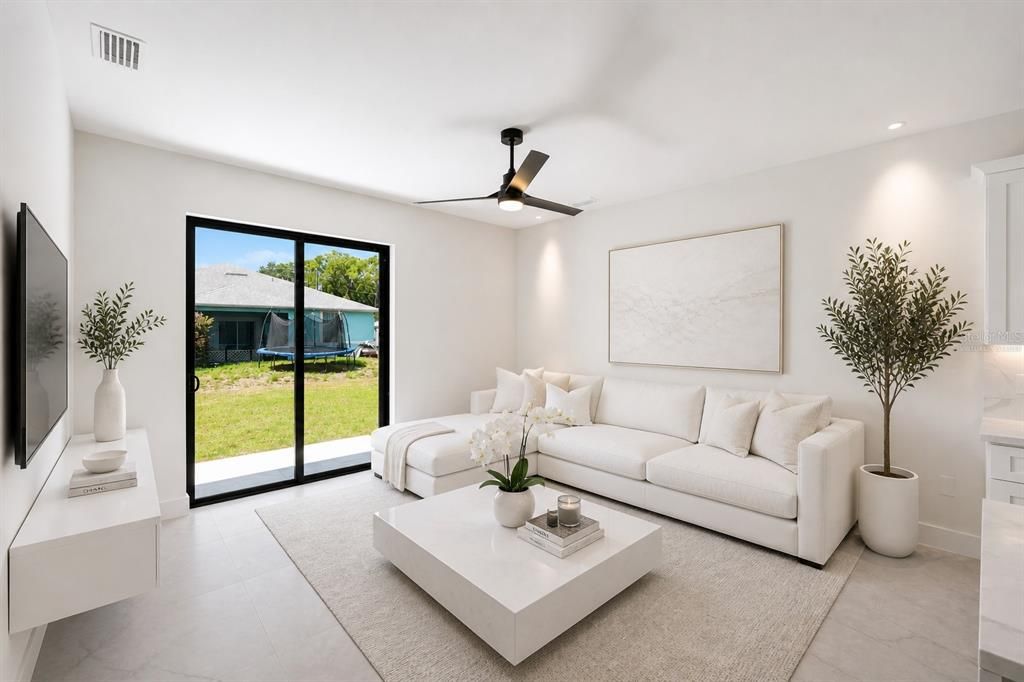 En Venta: $520,000 (6 camas, 0 baños, 2400 Pies cuadrados)