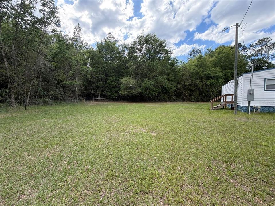For Sale: $199,900 (0 beds, 0 baths, 828 Square Feet)