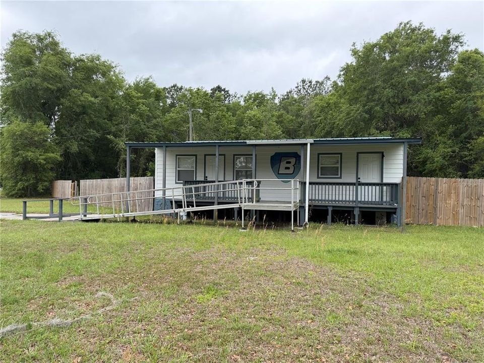For Sale: $199,900 (0 beds, 0 baths, 828 Square Feet)