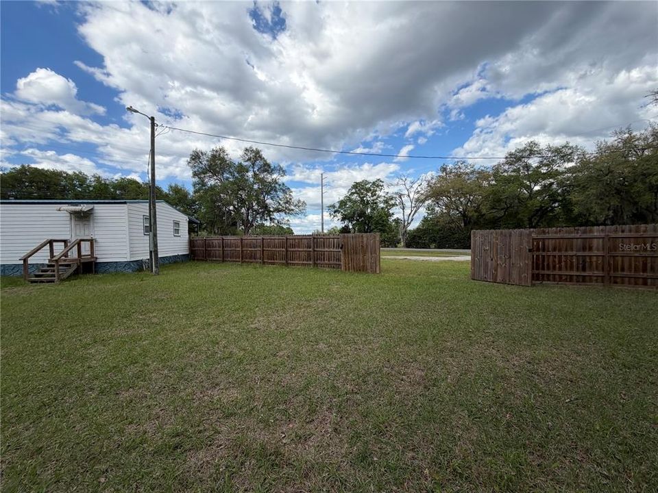 For Sale: $199,900 (0 beds, 0 baths, 828 Square Feet)